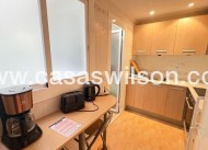 Sale - Appartement - Torrevieja - Costa Blanca