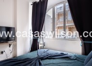 Sale - Appartement - Torrevieja - Costa Blanca