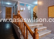 Sale - Appartement - Torrevieja - Costa Blanca