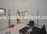 Sale - Appartement - Torrevieja - Costa Blanca