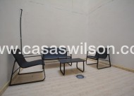 Sale - Appartement - Torrevieja - Costa Blanca