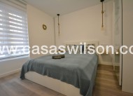 Sale - Appartement - Torrevieja - Costa Blanca