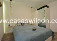 Sale - Appartement - Torrevieja - Costa Blanca