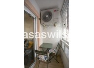 Sale - Appartement - Torrevieja - Costa Blanca