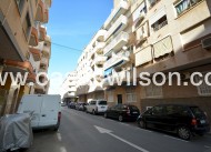 Sale - Appartement - Torrevieja - Costa Blanca