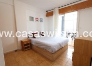 Sale - Appartement - Torrevieja - Costa Blanca