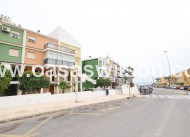 Sale - Appartement - Torrevieja - Costa Blanca