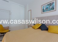 Sale - Appartement - Torrevieja - Costa Blanca