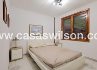 Sale - Appartement - Torrevieja - Costa Blanca