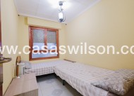 Sale - Appartement - Torrevieja - Costa Blanca