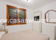 Sale - Appartement - Torrevieja - Costa Blanca