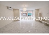 Sale - Appartement - Torrevieja - Costa Blanca