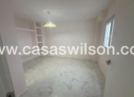 Sale - Appartement - Torrevieja - Costa Blanca