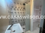 Sale - Appartement - Torrevieja - Costa Blanca