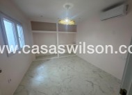 Sale - Appartement - Torrevieja - Costa Blanca