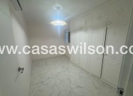 Sale - Appartement - Torrevieja - Costa Blanca