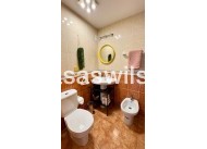 Sale - Appartement - Torrevieja - Costa Blanca