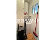 Sale - Appartement - Torrevieja - Costa Blanca