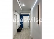 Sale - Appartement - Torrevieja - Costa Blanca