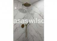 Sale - Appartement - Torrevieja - Costa Blanca