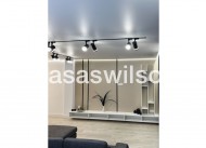 Sale - Appartement - Torrevieja - Costa Blanca