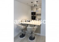 Sale - Appartement - Torrevieja - Costa Blanca