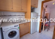 Sale - Appartement - Torrevieja - Costa Blanca