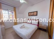 Sale - Appartement - Torrevieja - Costa Blanca