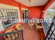 Sale - Appartement - Torrevieja - Costa Blanca