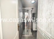 Sale - Appartement - Torrevieja - Costa Blanca