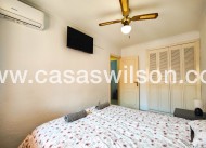 Sale - Appartement - Torrevieja - Costa Blanca