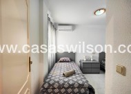 Sale - Appartement - Torrevieja - Costa Blanca