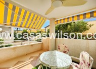 Sale - Appartement - Torrevieja - Costa Blanca