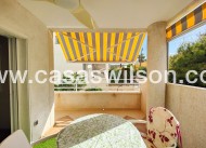 Sale - Appartement - Torrevieja - Costa Blanca