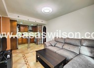 Sale - Appartement - Torrevieja - Costa Blanca