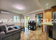 Sale - Appartement - Torrevieja - Costa Blanca