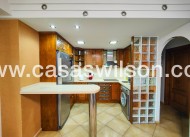 Sale - Appartement - Torrevieja - Costa Blanca