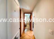Sale - Appartement - Torrevieja - Costa Blanca