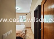 Sale - Appartement - Torrevieja - Costa Blanca