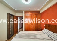 Sale - Appartement - Torrevieja - Costa Blanca