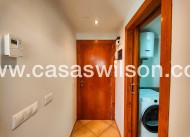Sale - Appartement - Torrevieja - Costa Blanca