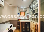 Sale - Appartement - Torrevieja - Costa Blanca
