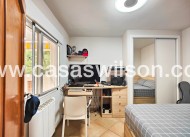 Sale - Appartement - Torrevieja - Costa Blanca