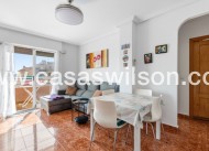 Sale - Appartement - Torrevieja - Costa Blanca