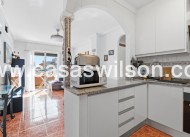 Sale - Appartement - Torrevieja - Costa Blanca