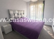 Sale - Appartement - Torrevieja - Costa Blanca