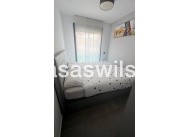 Sale - Appartement - Torrevieja - Costa Blanca