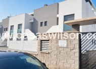 Sale - Appartement - Torrevieja - Costa Blanca
