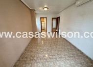 Sale - Appartement - Torrevieja - Costa Blanca