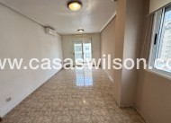 Sale - Appartement - Torrevieja - Costa Blanca